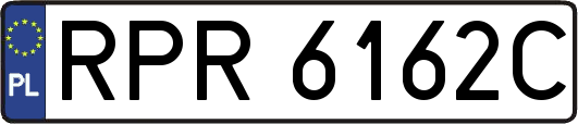 RPR6162C