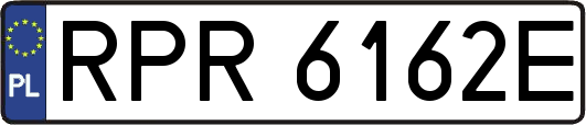 RPR6162E