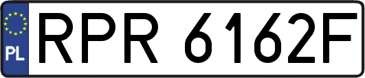 RPR6162F