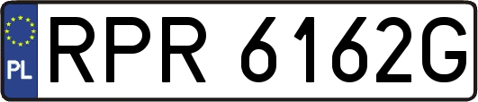 RPR6162G