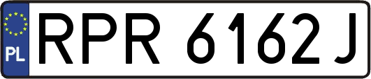 RPR6162J