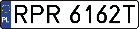 RPR6162T