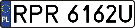 RPR6162U