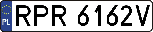RPR6162V