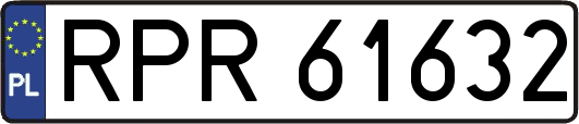 RPR61632