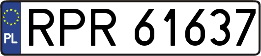RPR61637