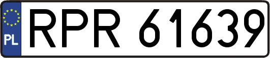 RPR61639
