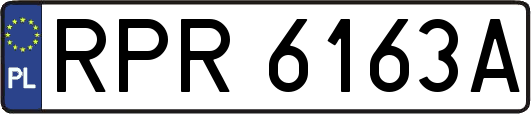 RPR6163A