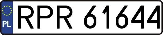 RPR61644
