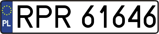 RPR61646