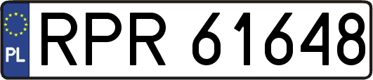 RPR61648