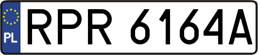 RPR6164A