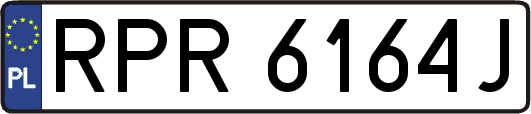 RPR6164J