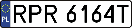 RPR6164T