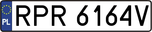 RPR6164V