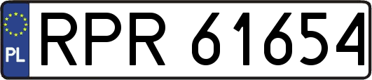 RPR61654