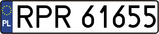 RPR61655