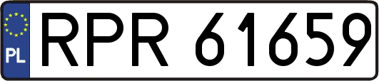 RPR61659