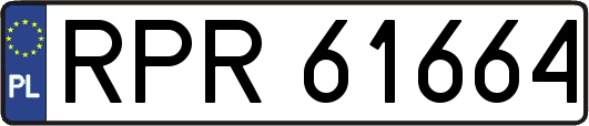 RPR61664