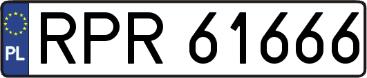 RPR61666