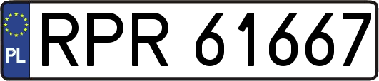 RPR61667