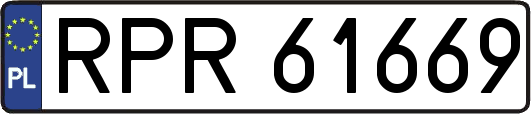 RPR61669