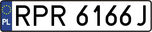 RPR6166J