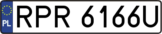 RPR6166U