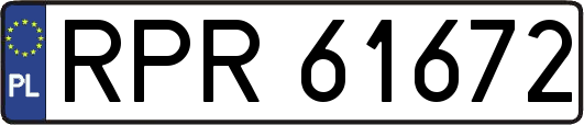 RPR61672