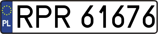 RPR61676