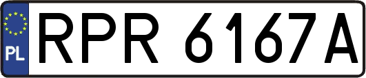 RPR6167A