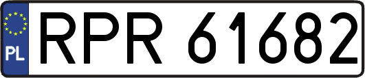 RPR61682
