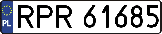RPR61685