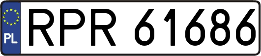 RPR61686