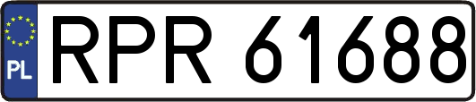 RPR61688