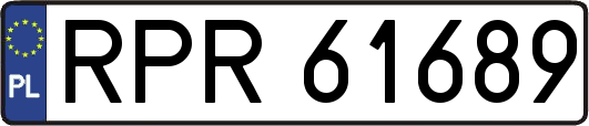 RPR61689