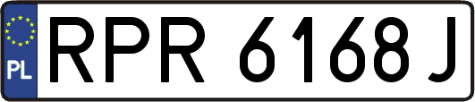 RPR6168J