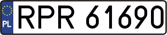 RPR61690