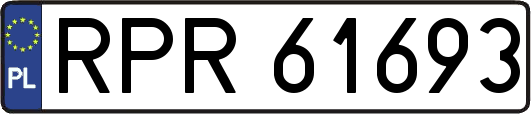 RPR61693