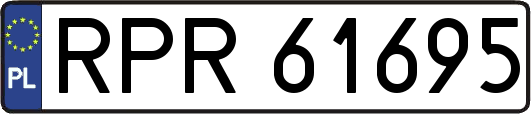 RPR61695