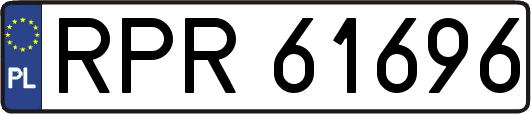 RPR61696