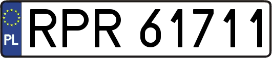 RPR61711