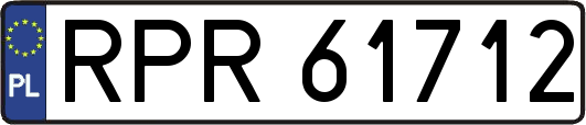 RPR61712