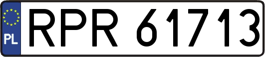 RPR61713