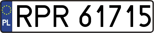 RPR61715