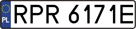 RPR6171E