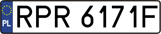 RPR6171F