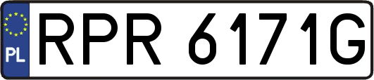 RPR6171G