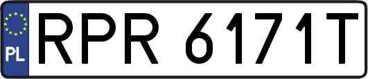 RPR6171T