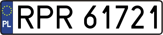 RPR61721